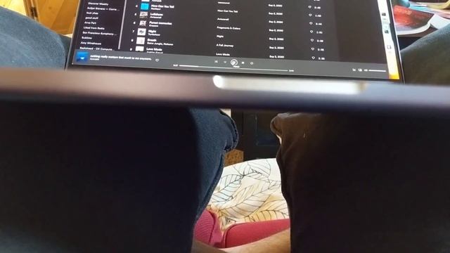 9f1f8125f9767269eb83509056e8d032