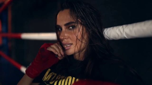 Dj Dado - X-Files Theme (Remix).mp4