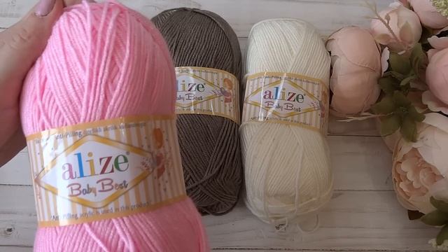 Yarn21.ru низкие цены и хорошие скидки! Большая посылка с пряжей, НОВИНКИ! Я в восторге)