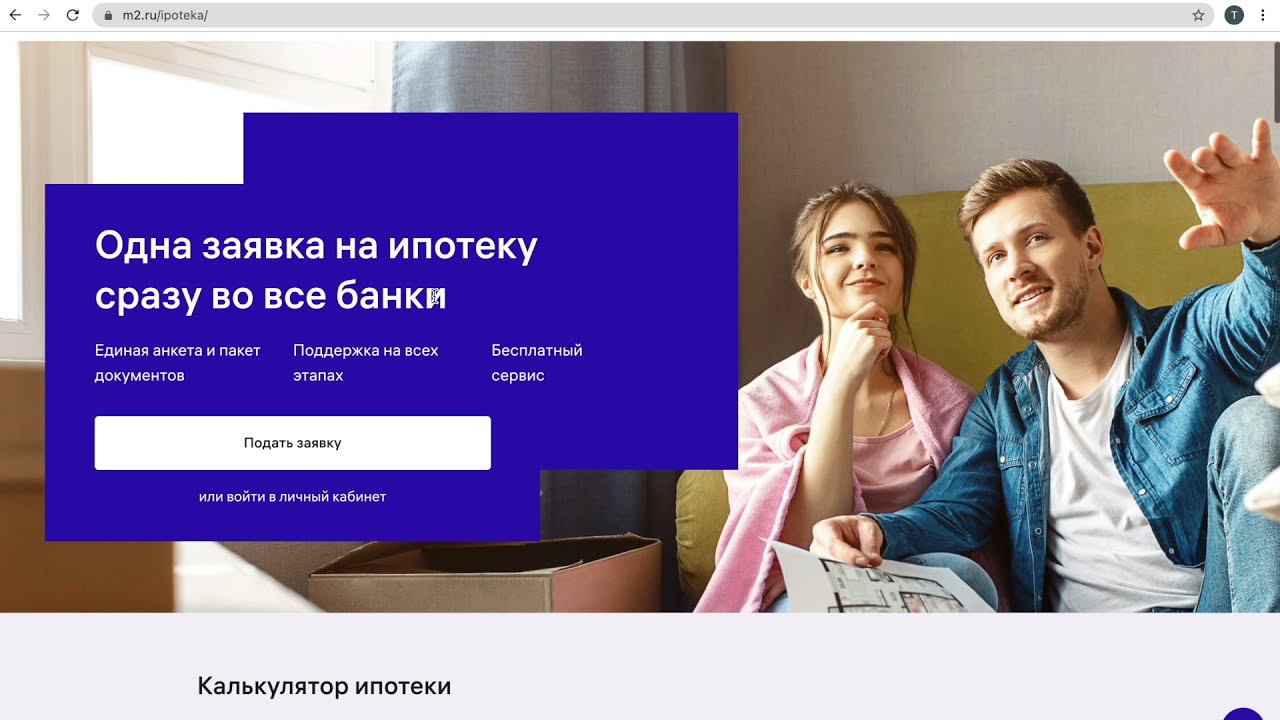 B5e0f6825d7bdcdfb50ac1a28822d62b