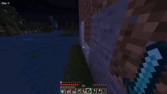 I Survived ∞ Days? In The Multiverse As Spiderman In Minecraft... Here's What Happened!