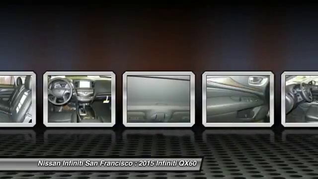 Fe7681a4c7d2e1c623a3719ae700ea69