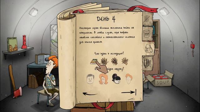 19bbcb4ea7e4cd56df6cc1e9abc3c0b7