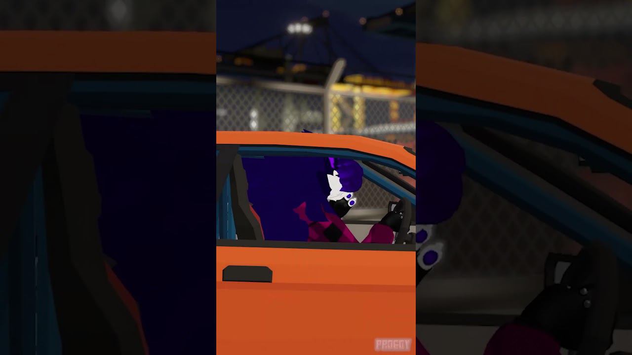 5acbdb6110101aff3f45983f011ec6f7