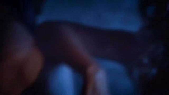 Сара Окс - Нимфомания (DJ Romano Remix)