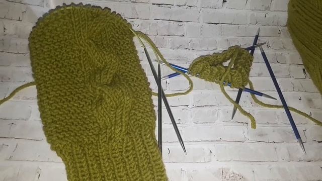 Неделя весенних стартов/ День 4/ пора комбинезонов #комбинезонмишка