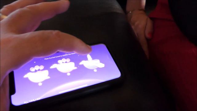 Test Xiaomi Populele V2, Le Ukulele Connecté Pour Apprendre Plus Vite