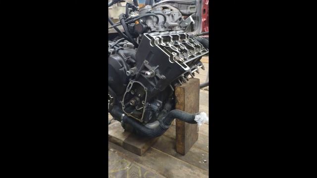 Гонки на пути к технологической революции