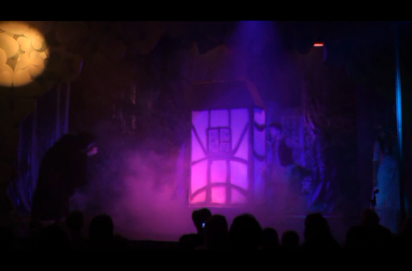 33abb164358085b6d2e9c33254964265