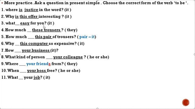 Full Course From  Beginner To Advanced , Lesson 16