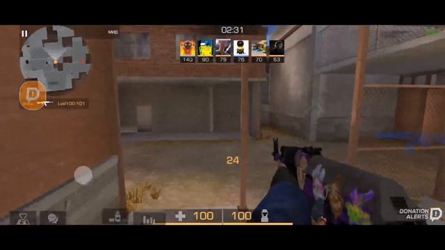 089d312cf5e253c7e5fe4293230d5138