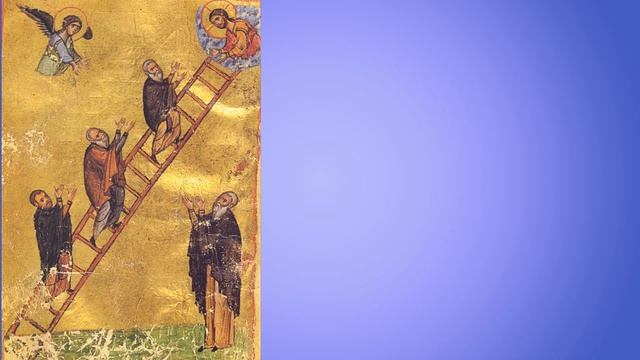 Евангелие дня 13 апреля 2021 года