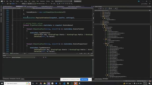 086f095f01d15cedd09f1f15be042f30