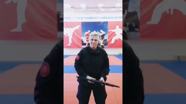 Приглашаю на семинар. 7-8 ноября. Великий Новгород!