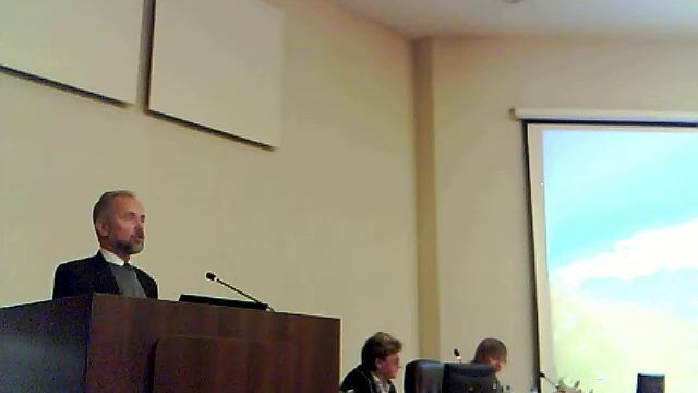 Секция «ИНТЕРВАЛЬНАЯ ГИПОКСИЧЕСКАЯ ТРЕНИРОВКА В МЕДИЦИНЕ И СПОРТЕ» -7