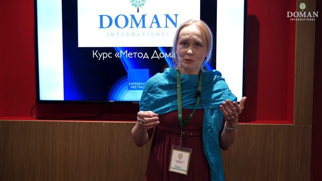 5f59369448dd2503124d76adde5f61cf