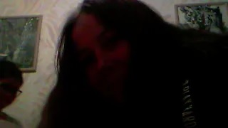 5608a668c9360bfc34833f28fbb3d0e9