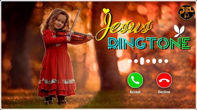 Jesus Ringtone | Phone Ringtones | Violin Ringtone | Flute Ringtone | New Ringtones | Music | Bgm
