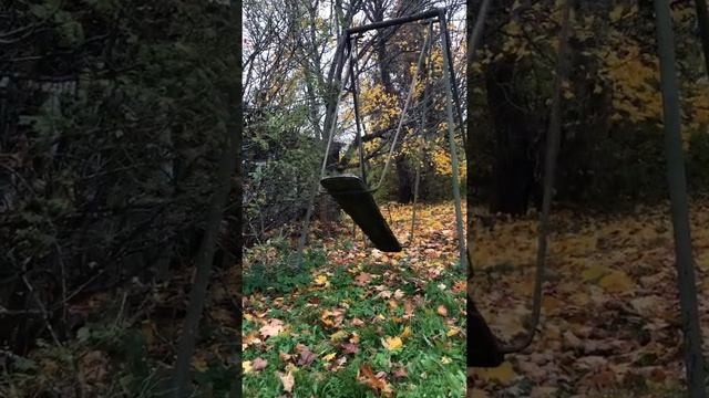 50d0df68fea16ffbe17a22c0d5fb271b