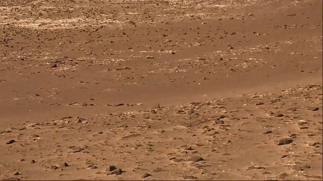 THE GIANT OF ATACAMA DESERT – 119 Meters Long Largest Prehistoric Figure In The World