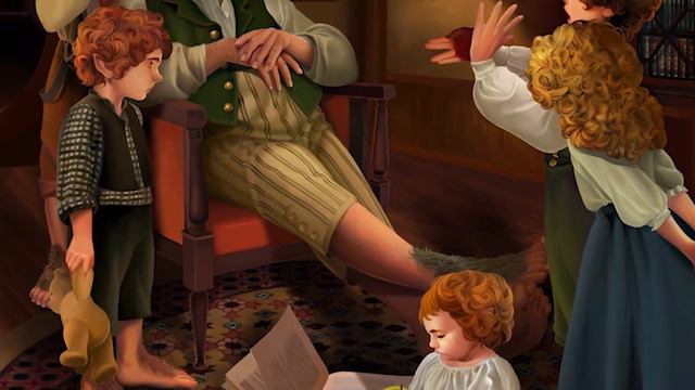 8f9ab0eeba81ee55e44362c7712be0a0