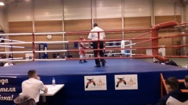 Егор 29.01.2018 г.Сызрань