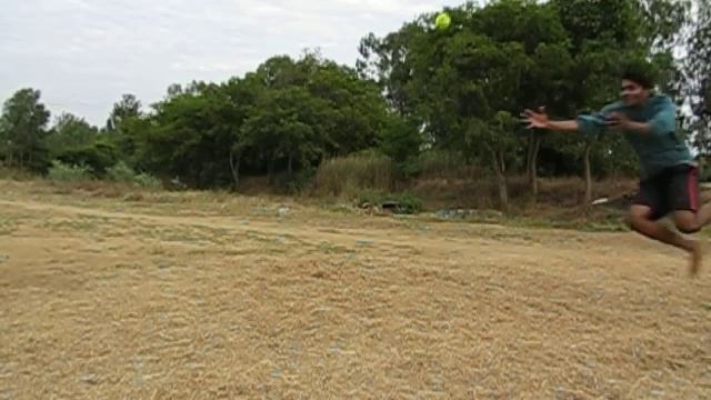 Canon Powershot Sx240 Hs Slow Motion 120fps