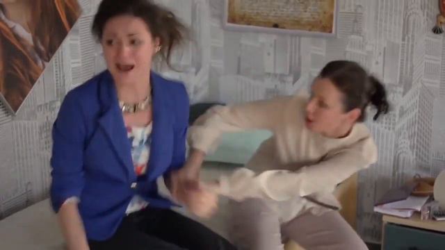 Почему никогда?