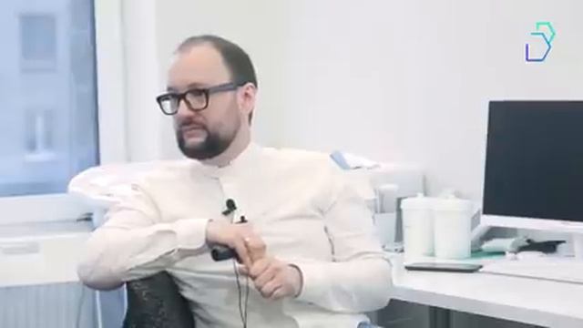 Doc2Doc. Валентин Ковалев. Менингит.