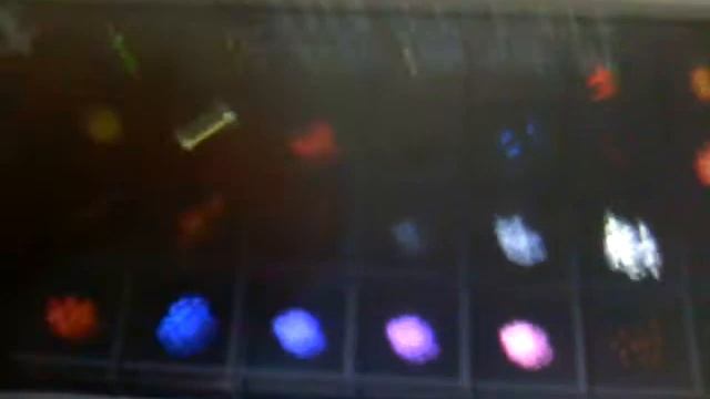 обзор на Minecraft 0.1.1.0