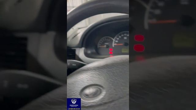 Комфорт и Красота