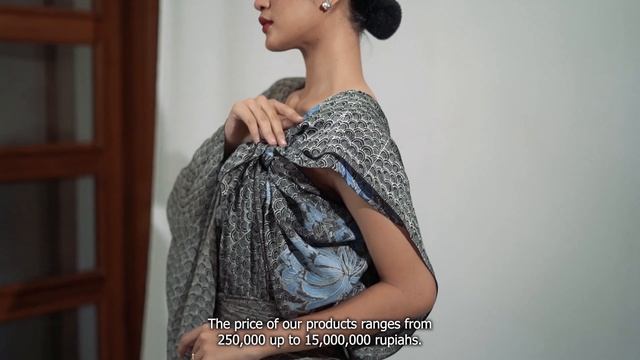 A56d1993ed4d68fe29f6a030f4530d49