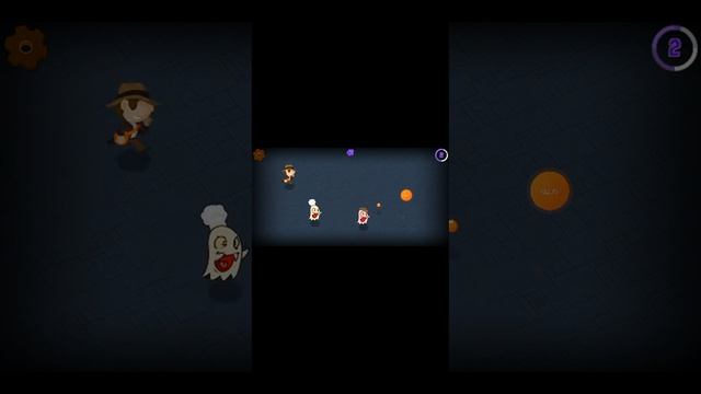 93922ffae5d27d7bc0f9794a2d9450a8