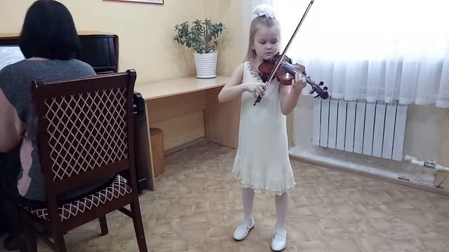 Н.Зимина.Л. Гуревич