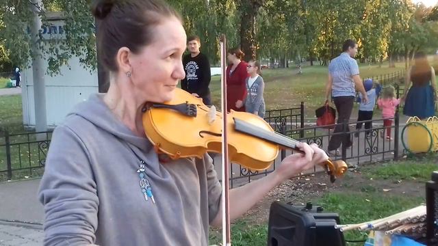 РАЙМИ  Туймазы 2018