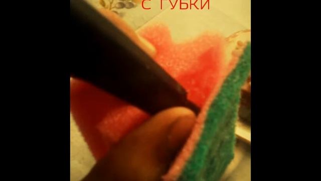 ПРОЕКТ