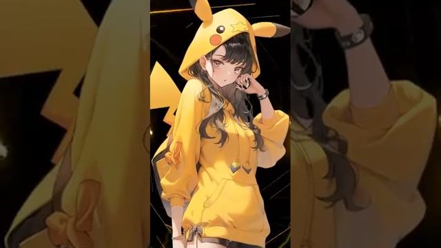 350c87656e8f5676e80583fad62684b7