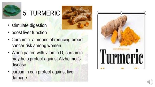 Class 5, General Knowlege Page No  34 To 37 By Jaya Arora