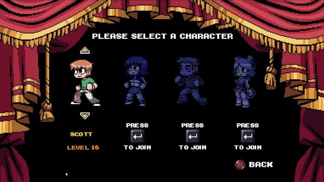 083d08cb233810e42a66a4ffa291d043