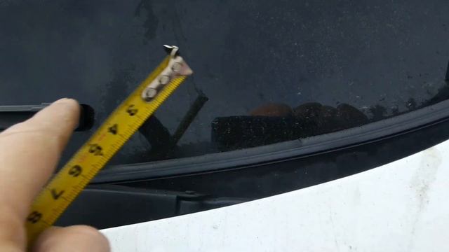 Уборка с осознанностью