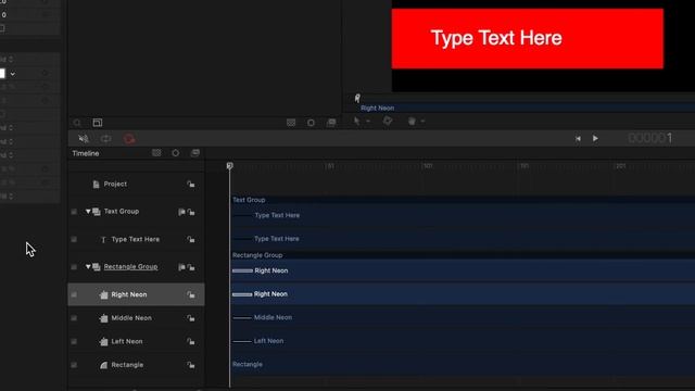 E35488877f0c14a62b45a60d16d1e64a