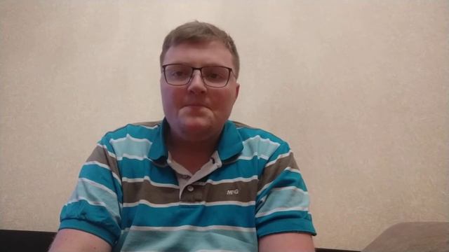 универсальный шаблон для плетения изделия