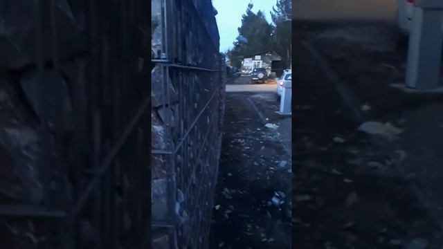 F15c2fc12403d129ac38631fe0fd2884