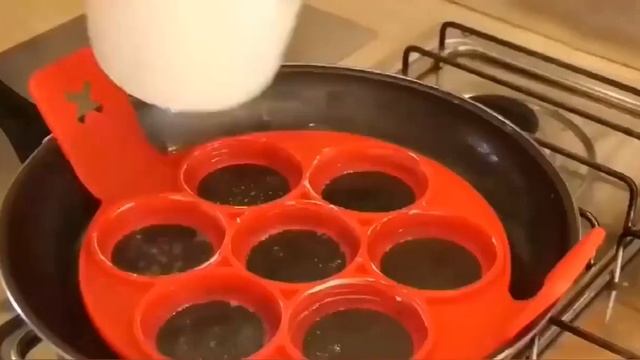 Руководство к Искусству