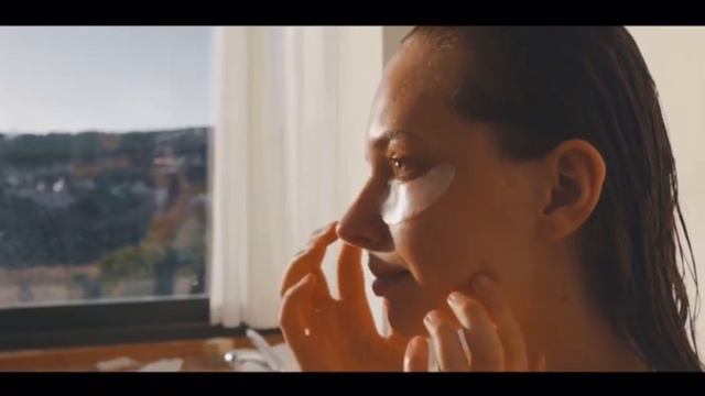 Куркума: целебные свойства