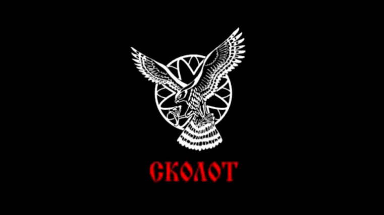 9d2a53e049f6e89a99ac81d16580ee09