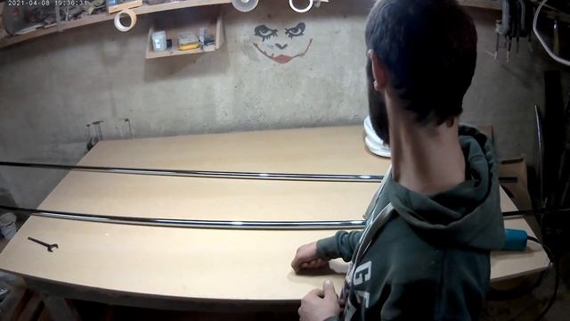 подцветочница своими руками. подставка для цветов своими руками