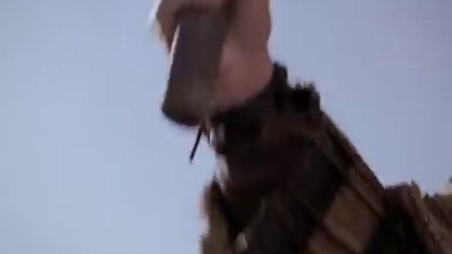 44ba2524671180b328c82cf521d63bbf