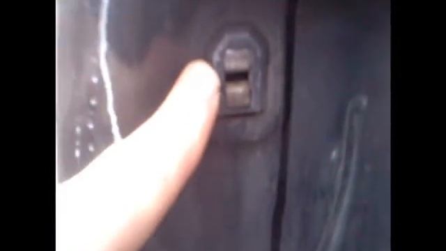 Электроинсайты