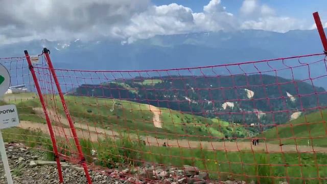 КАК БЛОГЕР ПРОВОДИТ ОТПУСК?/СОЧИ 2023 ЦЕНЫ/ЧТО НОВОГО?/ПЛЯЖИ,ЖИЛЬЕ,ЕДА/ЛУЧШИЙ КУРОРТ 2023/РОЗА ХУТО